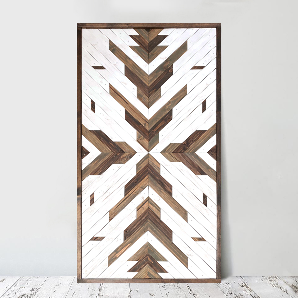 #345 | 2 ft x 4 ft | $275 | Made to Order